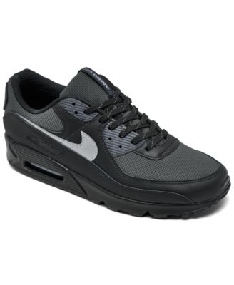 Men's Air Max 90 Casual Sneakers from Finish Line