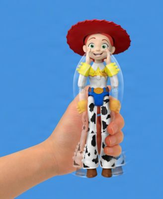 Comprar Figuras de Toy Story · Pixar · Disney | Online