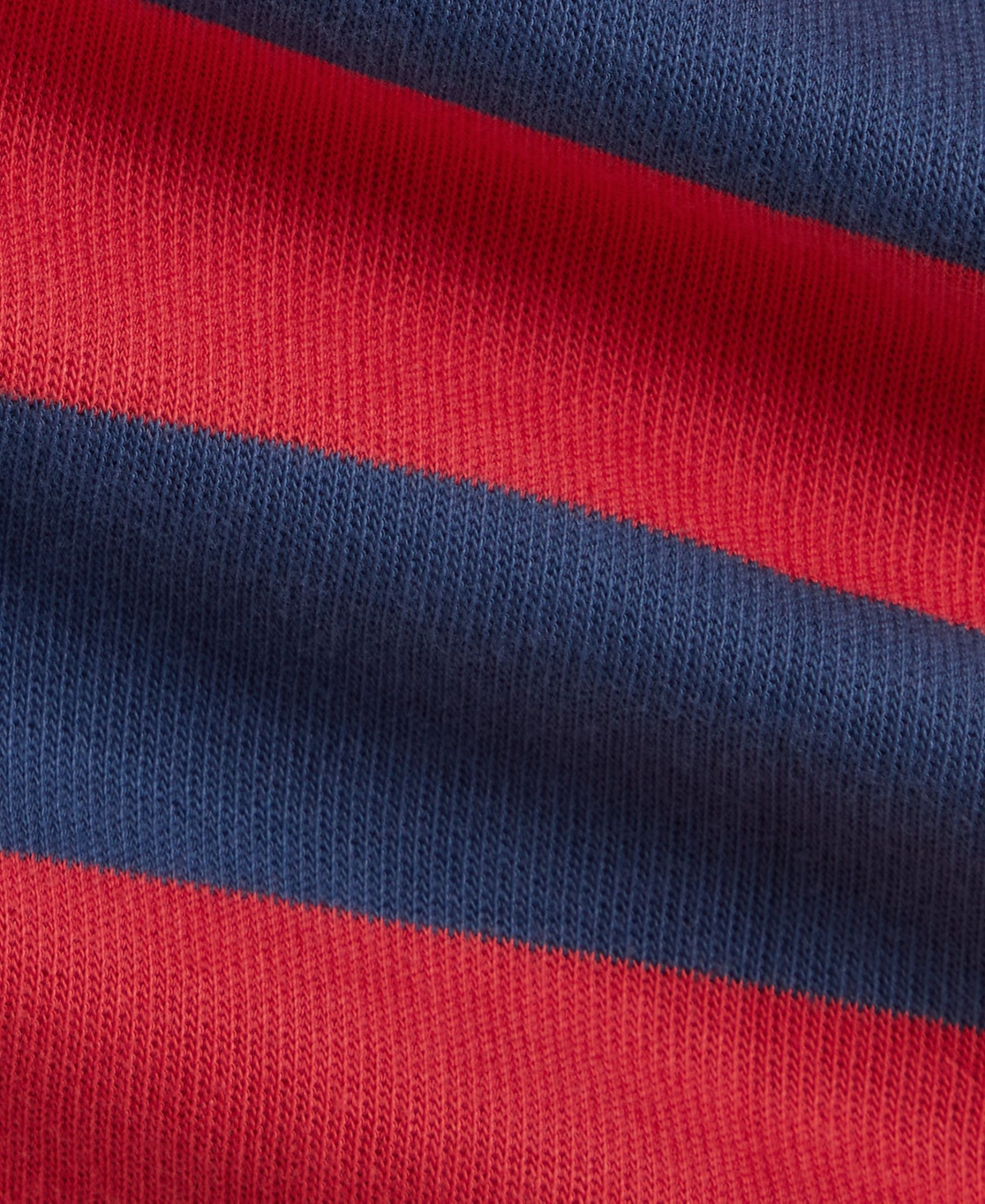 Polo Ralph Lauren Baby Boys' Long-Sleeve Sleep & Play