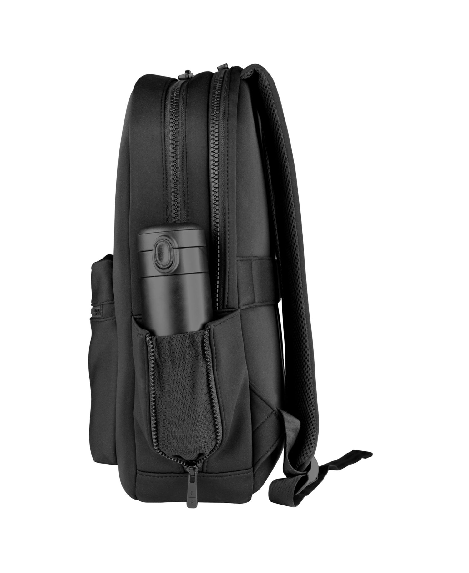 Logan 18" Classic Backpack