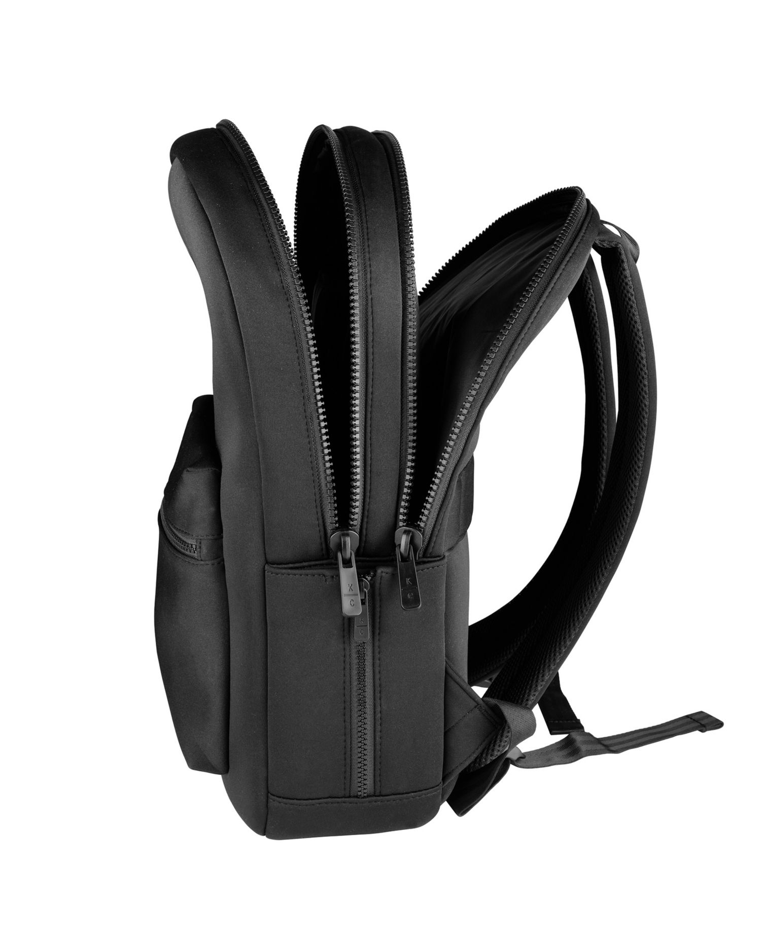 Logan 18" Classic Backpack