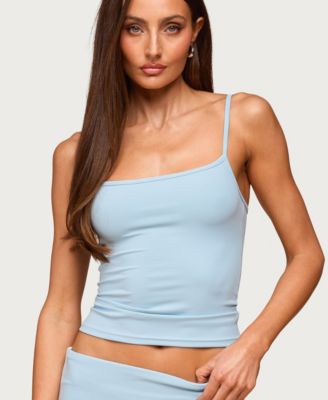Women's Blonka Tank Top