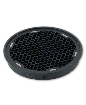 Flash Grid 45