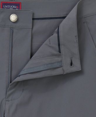 Men's 9