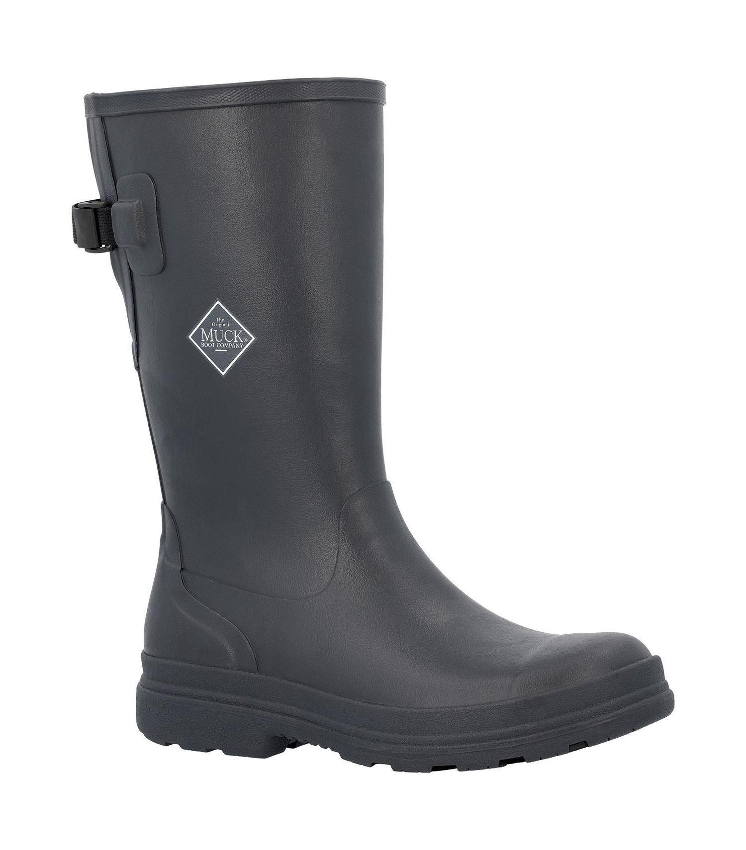 Men's Rainscape 12" Adjustable Rain Boot