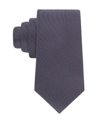 Men's Irene Solid Tie