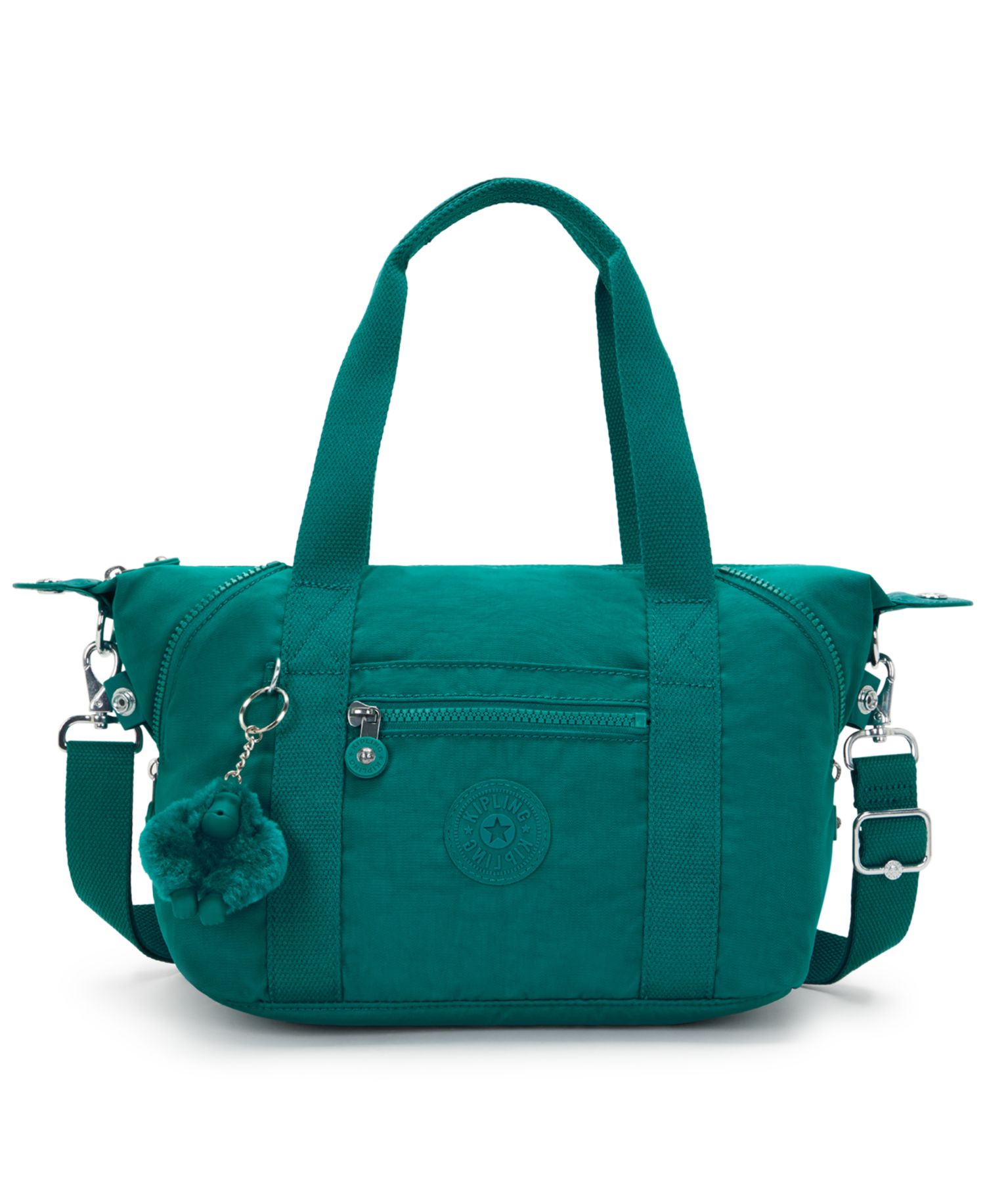 Art Mini Tote Bag