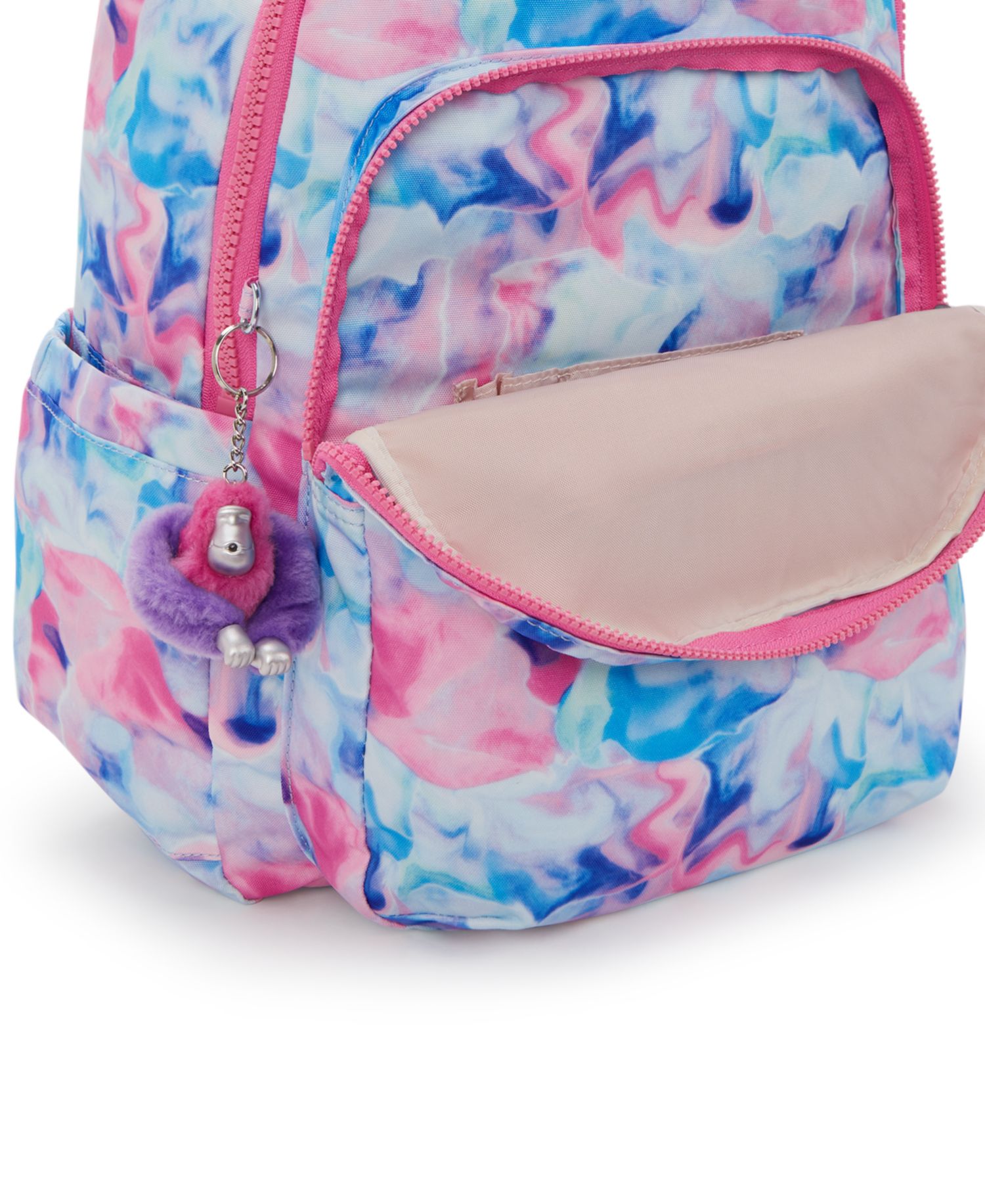 Seoul Medium 15" Laptop Backpack