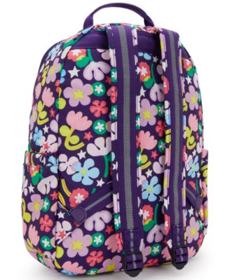 Kipling Seoul Medium 15 display picture 1