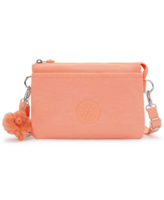 Riri Small Crossbody Handbag