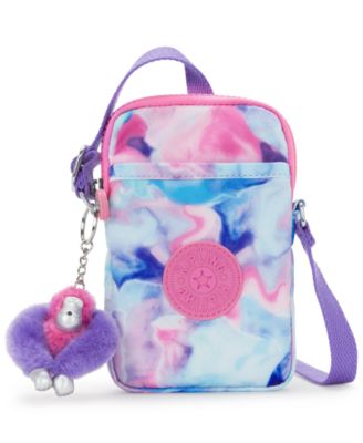 Tally Mini Crossbody Handbag