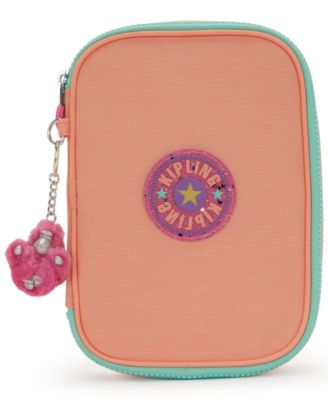 100 Pens Pen Case
