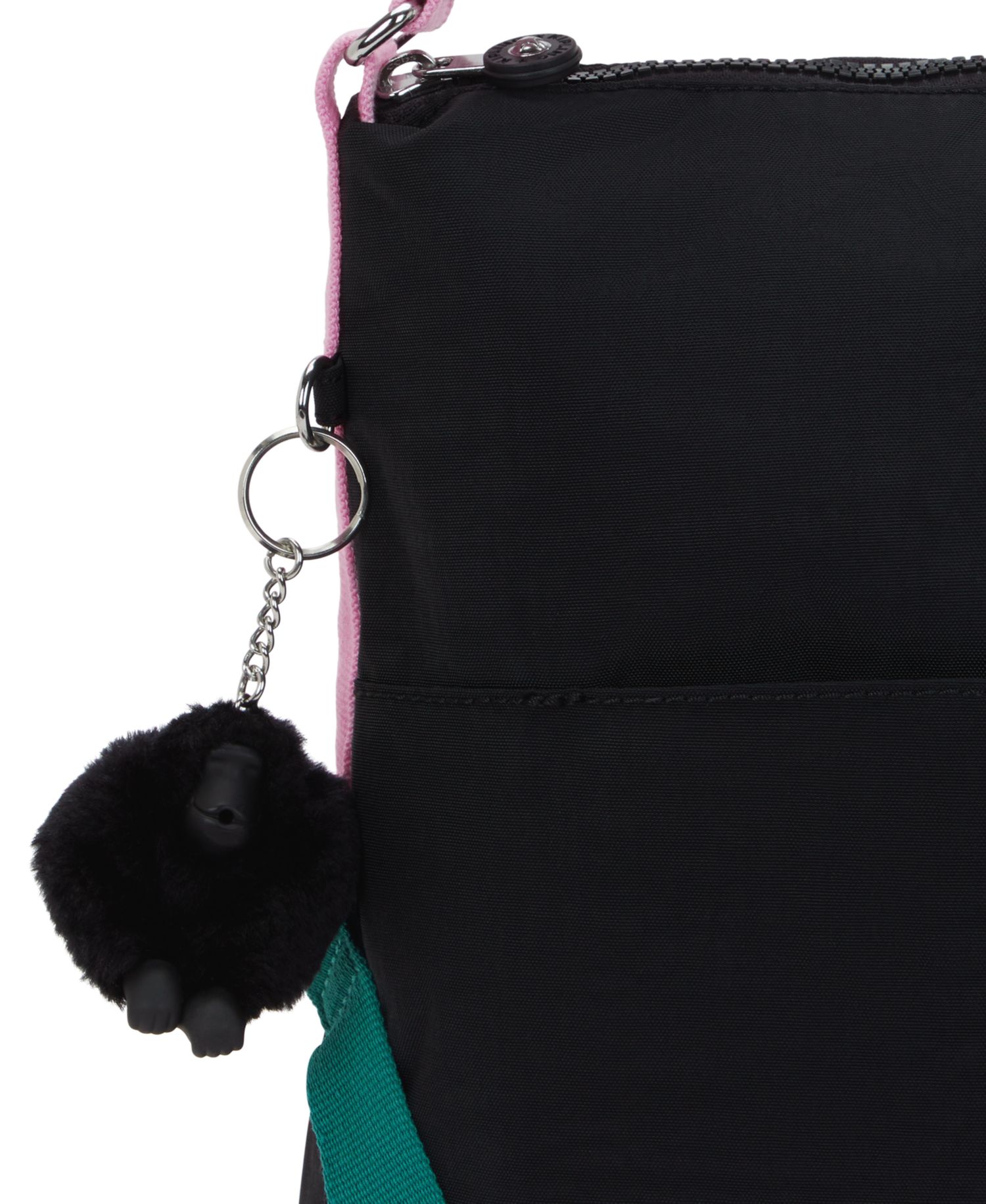 Larinda Medium Shoulder Handbag