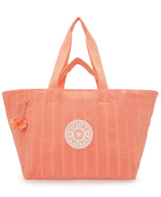 Naomi Beach Tote