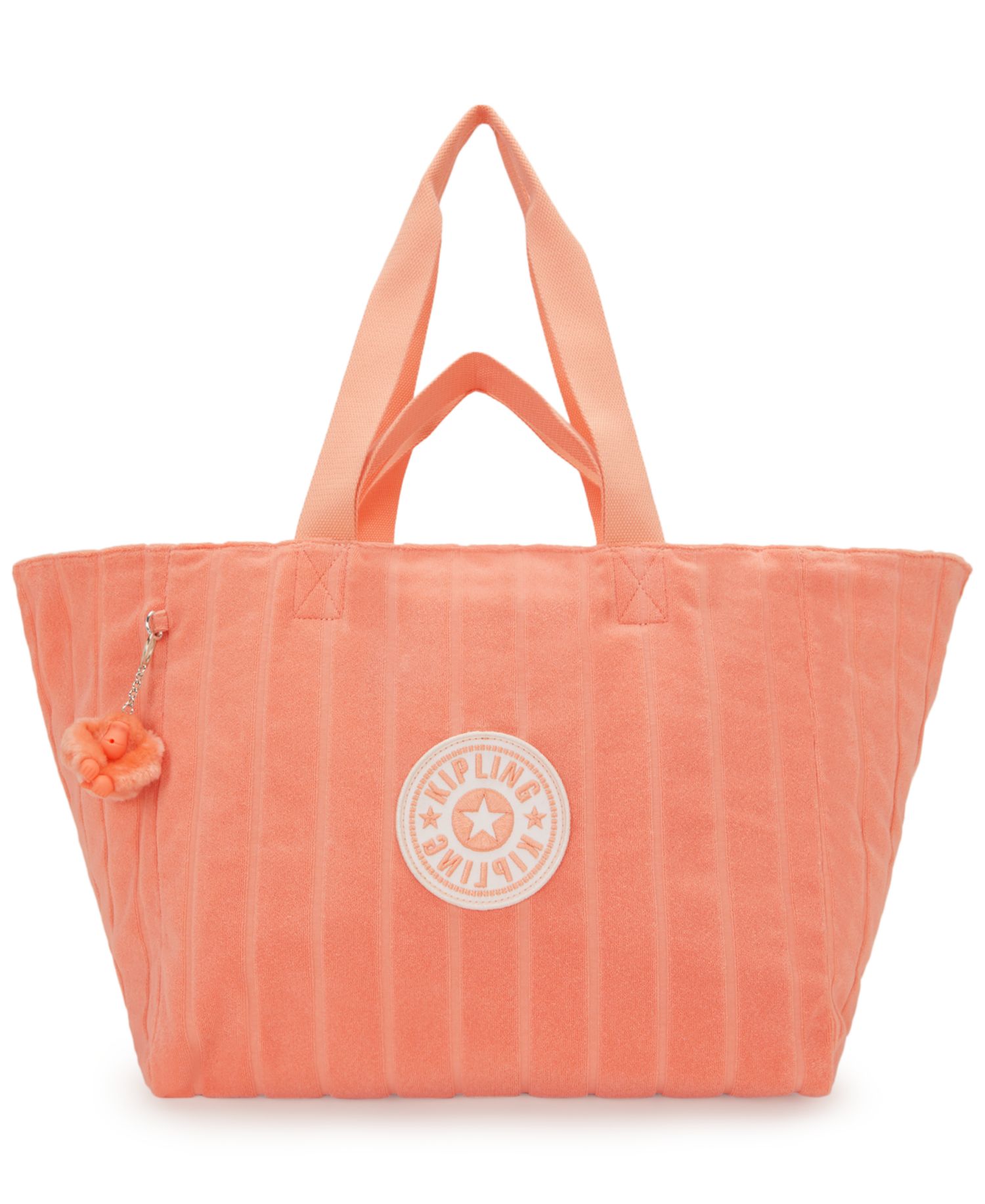 Naomi Beach Tote