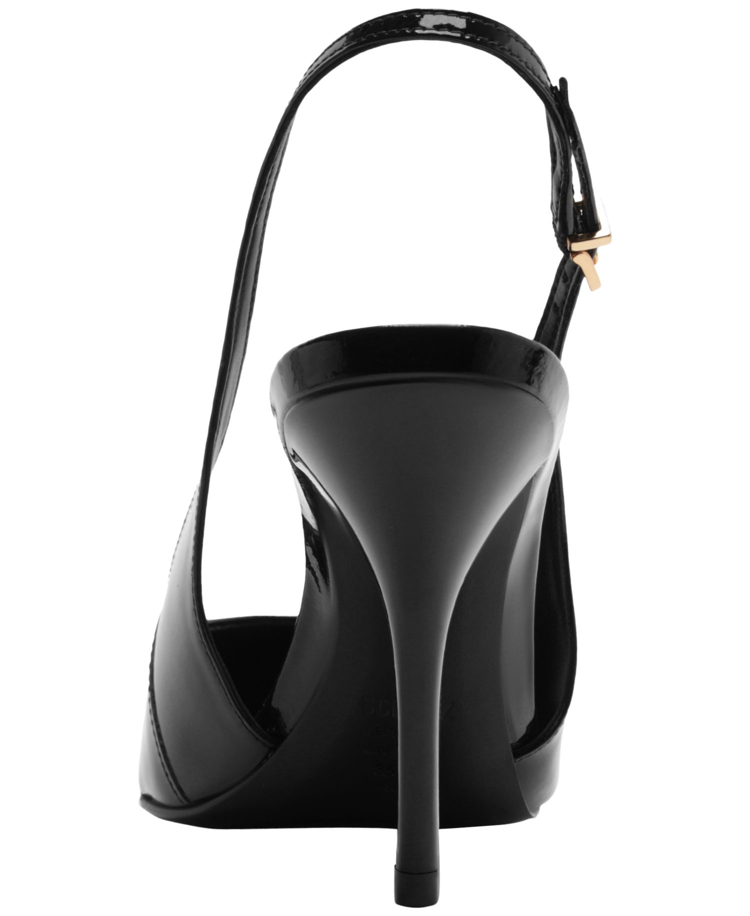 Women's Liora Slingback Pumps
