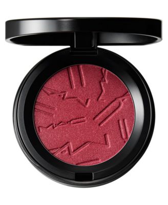 Skinfinish Colorstruck Blush, Full-Size