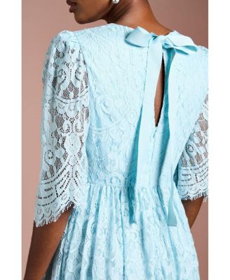 white mini tube dress The Tube Dress: Cotton Jersey White XXL