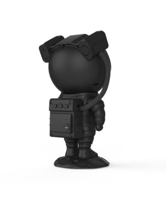 Biogenik Astronaut Projector Light - Thumbnail 3