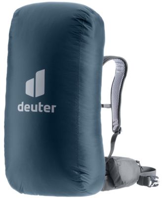 Raincover Waterproof Backpack Cover