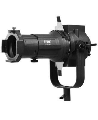 PJ-L40 40 Degree Projection Kit