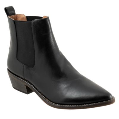 Women's Zenar Boot