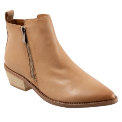 Women's Zense Boot