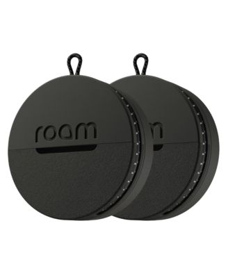 - Bluetooth Item Locator, No Subscription, Waterproof  Apple and Android  2-Pack