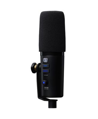 Revelator Dynamic USB-C Microphone