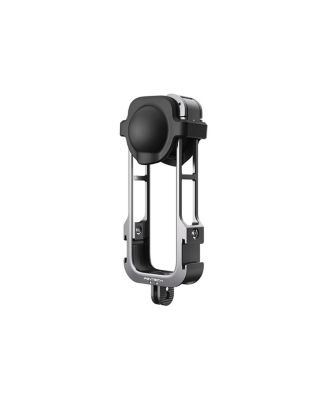 Cage for Insta360 X4 Action Camera