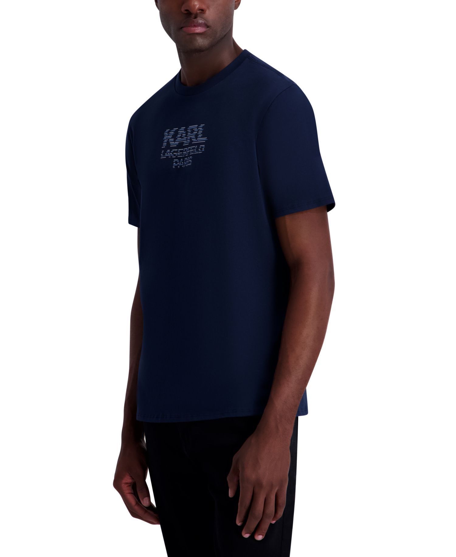 Men's Short-Sleeve T-Shirt