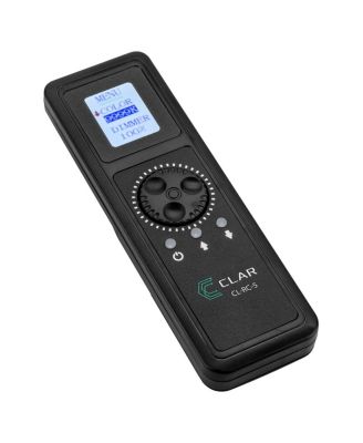 RC-6 Remote for RX-7 Series Flex-Lite