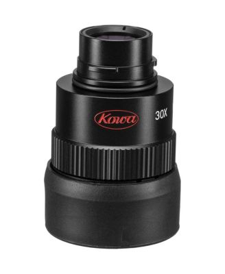 TE-14WD 30x Spotting Scope Eyepiece