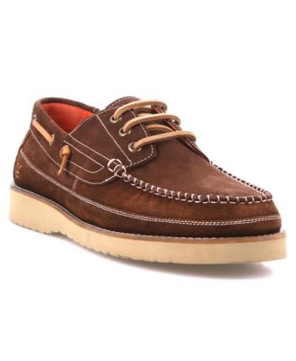 Men's Glory Slip-on Shoe