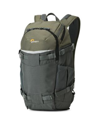 Flipside Trek BP 250 AW Backpack for DSLR Camera Body and 1-2 Lenses