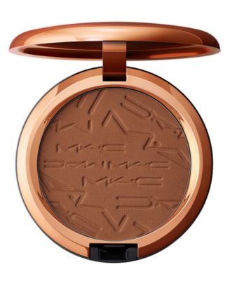 Skinfinish Sunstruck Bronzer, Full Size