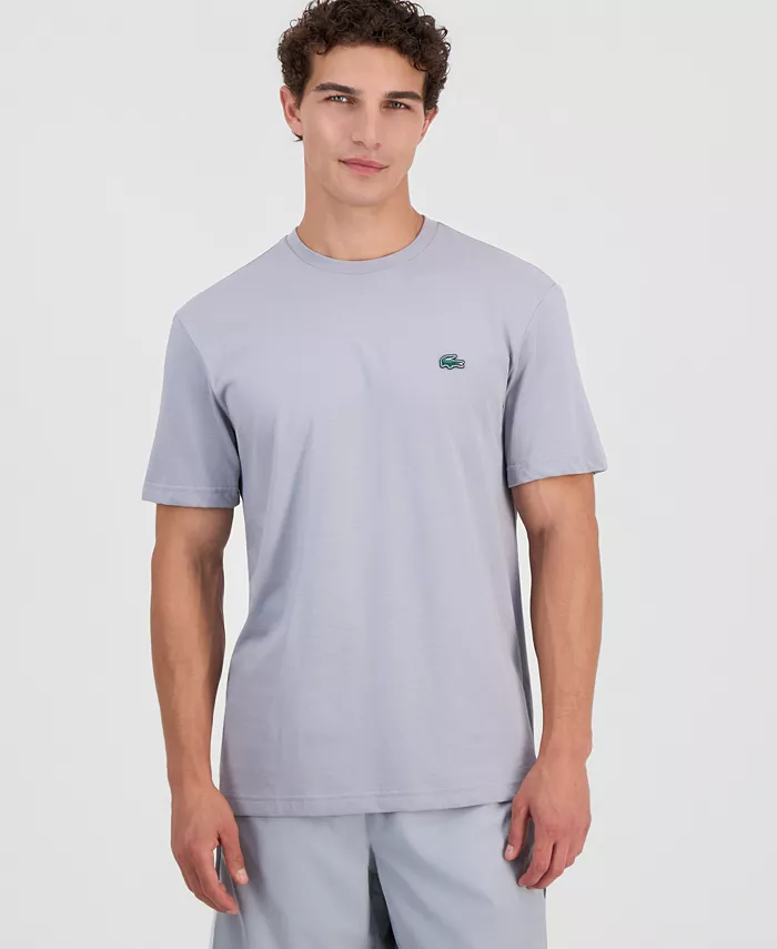 Men's Print Short-Sleeve T-Shirt - thumbnail 2