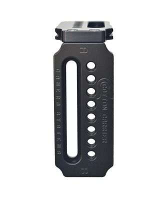 CCS Arca Swiss L-Bracket