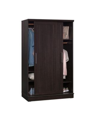 HomePlus Storage Cabinet