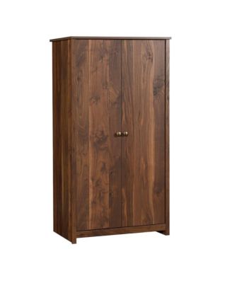 River Ranch 2-Door Storage Cabinet in Grand