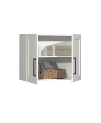 HomePlus Storage Cabinet