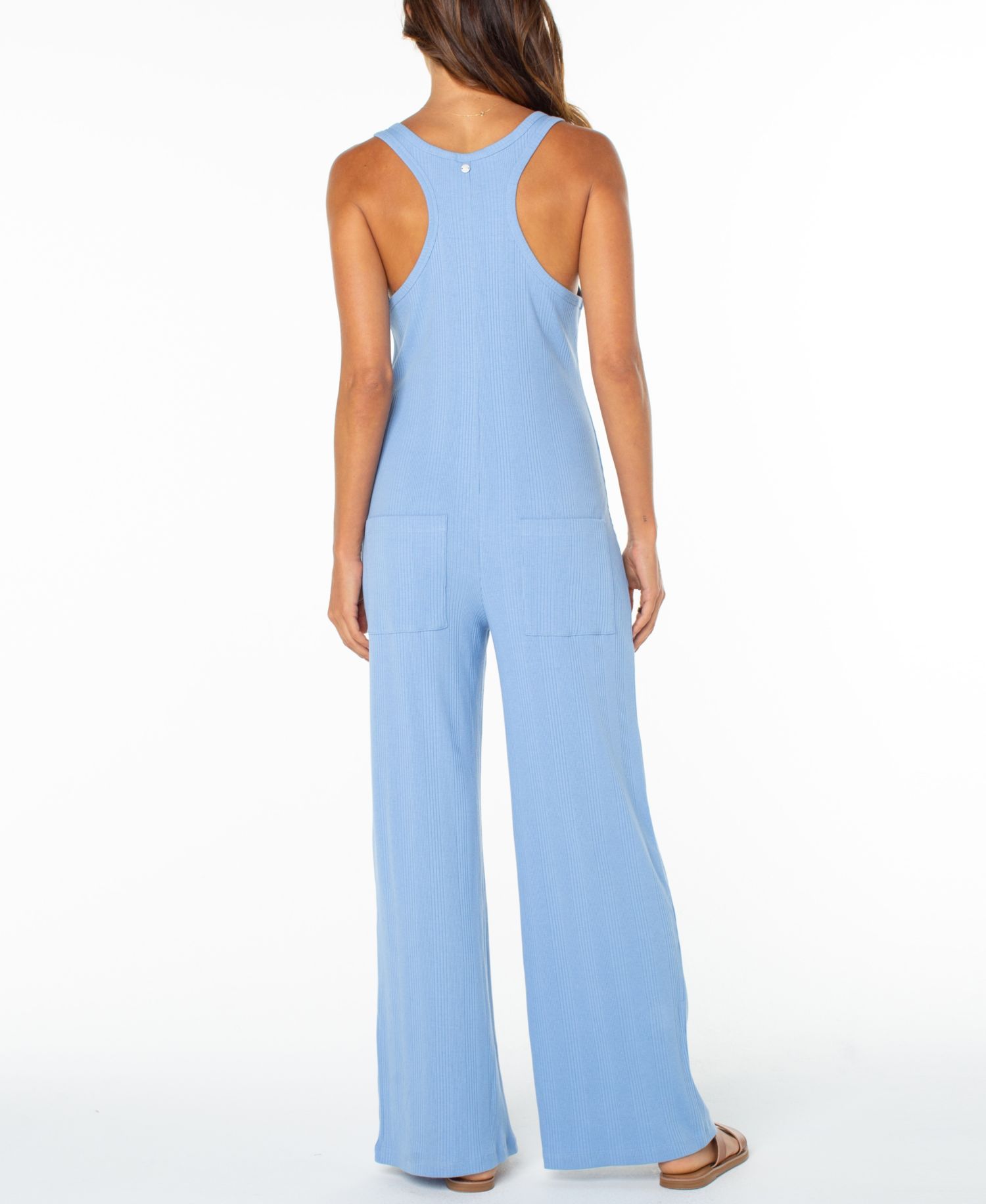 Women's Running Tide Jumpsuit