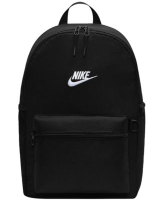 Men's Heritage Laptop Backpack
