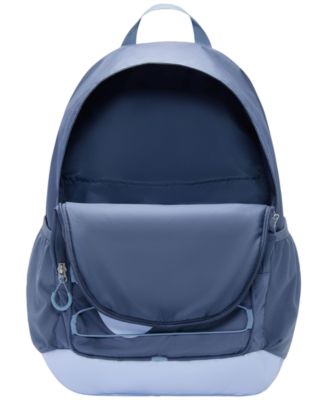hayward futura backpack nike 2.0 Backpack, for Women and Men with Polyester Shell & Adjustable Straps, Black/Black/White : Clothing, Shoes & Jewelry Mesh panels for enhanced breathability Nike Men's Hayward Laptop Backpack