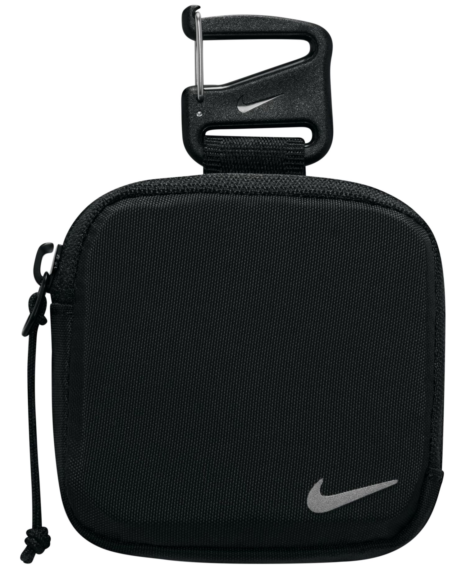 Unisex Commute Zippered Travel Backpack