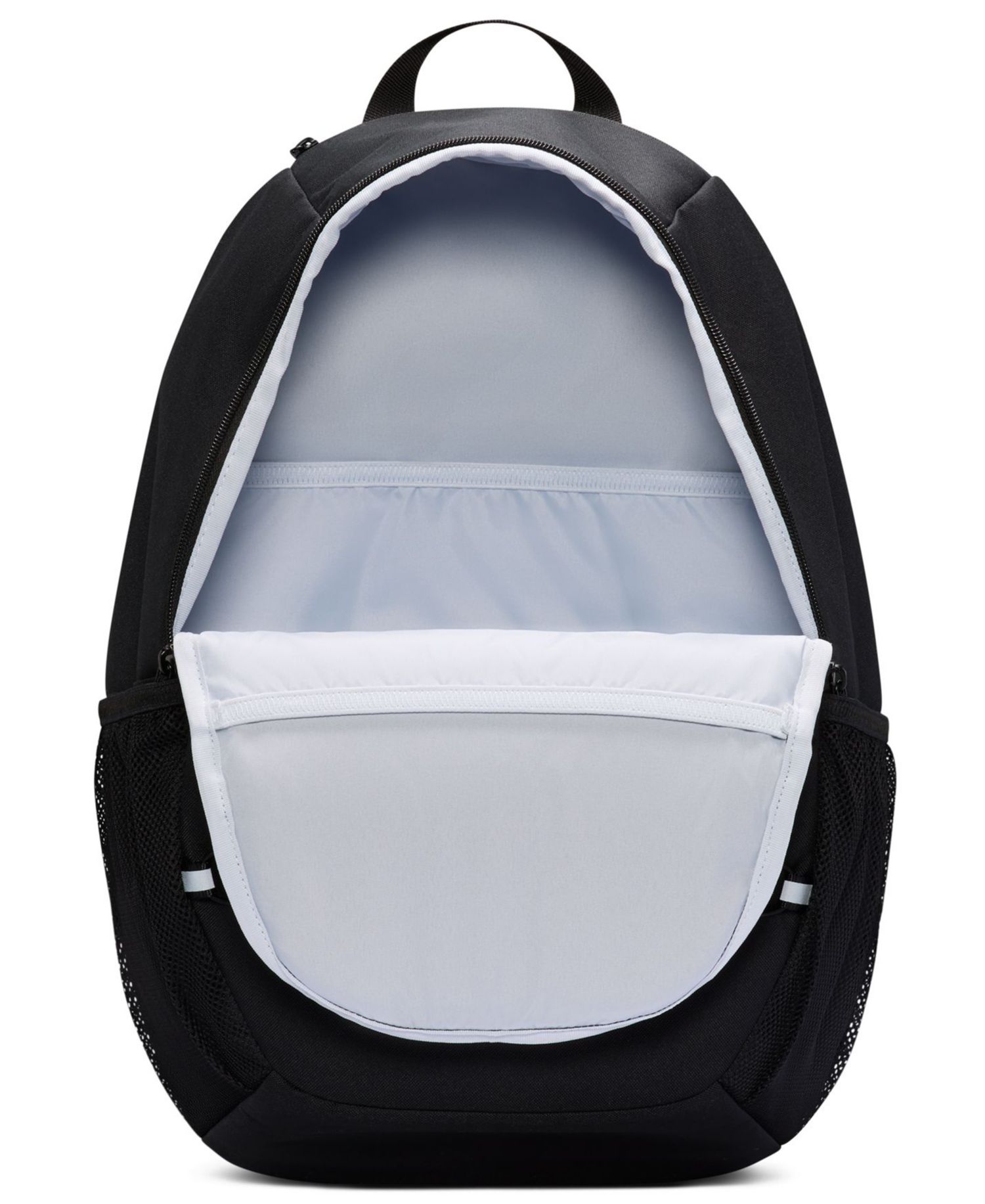 Heritage Sweep Tech Backpack (25L)