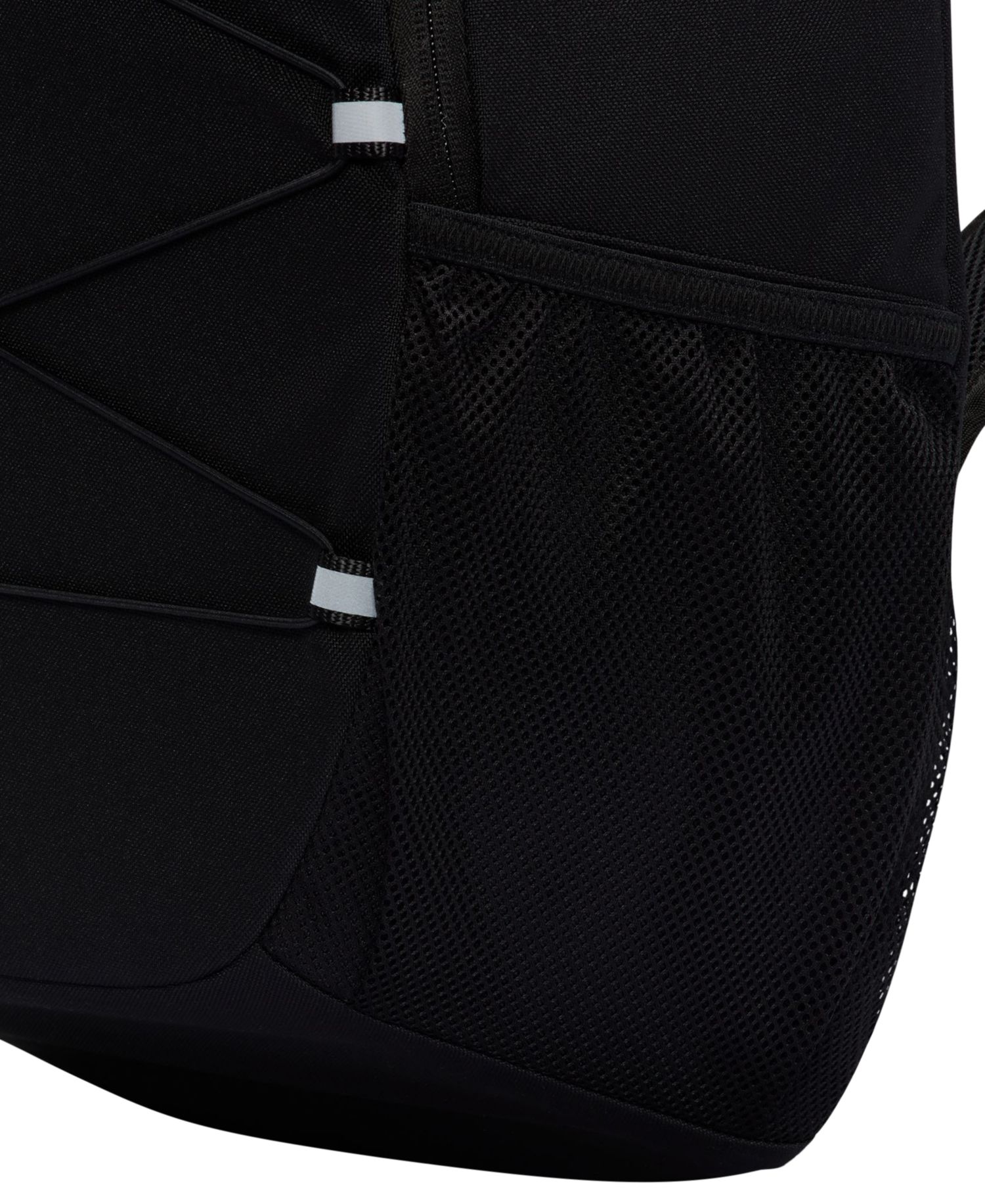 Heritage Sweep Tech Backpack (25L)