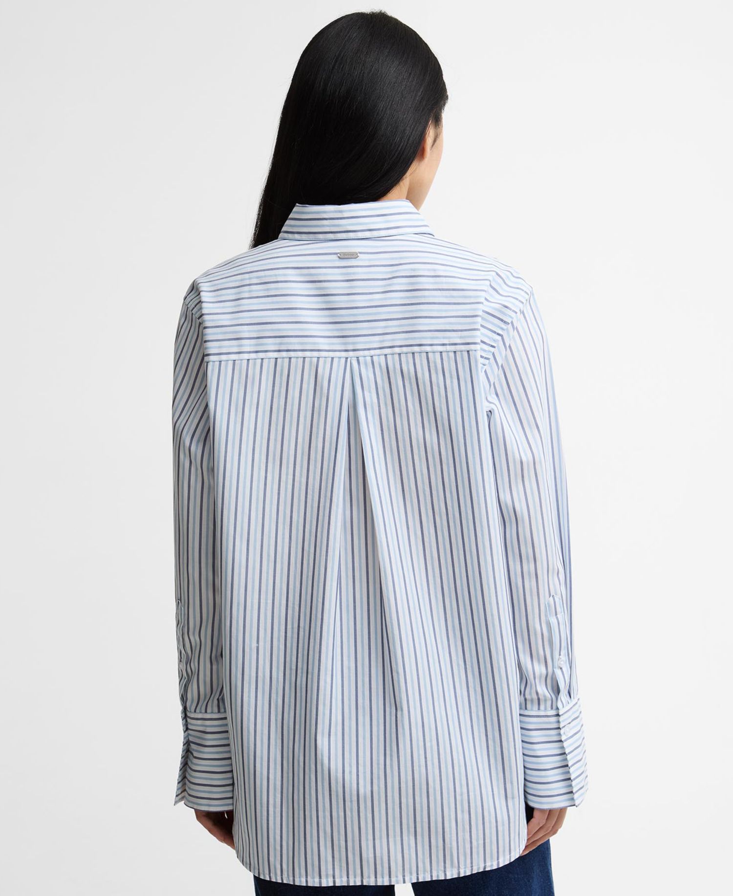 Women's Fawley Shirt