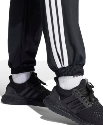 adidas gazelle silver green womens On Cloudnova x White main image 1