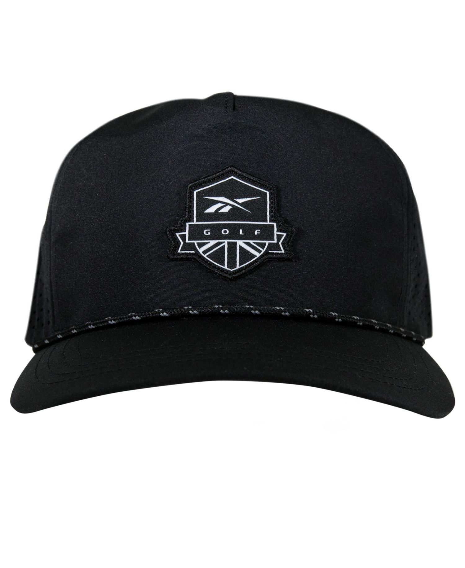 Men's Madison Hat